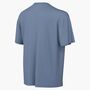 Nike Nike Sportswear Club Kids T-Shirt - work blue