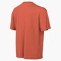 Nike Nike Sportswear Club Kids T-Shirt - turf orange