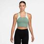 Nike Nike Tempo WomenS Medium-Support C - barely green/steam