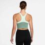 Nike Nike Tempo WomenS Medium-Support C - barely green/steam