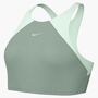 Nike Nike Tempo WomenS Medium-Support C - barely green/steam