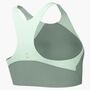 Nike Nike Tempo WomenS Medium-Support C - barely green/steam