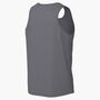 Nike Nike Sportswear Big Kids Tank Top - smoke grey