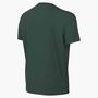 Nike Nike Big Kids Dri-Fit T-Shirt - fir
