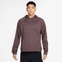 Nike Nike Primary Knit MenS Dri-Fit Uv - tattoo/tattoo