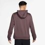 Nike Nike Primary Knit MenS Dri-Fit Uv - tattoo/tattoo