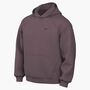 Nike Nike Primary Knit MenS Dri-Fit Uv - tattoo/tattoo