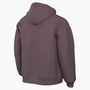 Nike Nike Primary Knit MenS Dri-Fit Uv - tattoo/tattoo