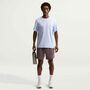 Nike M Nk Df Prmry Nano 7In Short - tattoo/tattoo