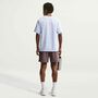Nike M Nk Df Prmry Nano 7In Short - tattoo/tattoo