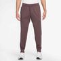 Nike M Nk Df Uv Prmry Nano Jogger - tattoo/tattoo