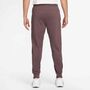 Nike M Nk Df Uv Prmry Nano Jogger - tattoo/tattoo