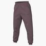 Nike M Nk Df Uv Prmry Nano Jogger - tattoo/tattoo