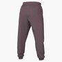 Nike M Nk Df Uv Prmry Nano Jogger - tattoo/tattoo