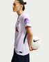 Nike Thfc Wnk Df Jsy Ss Stad Hm - white/binary blue/binary blue