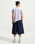 Nike Thfc Wnk Df Jsy Ss Stad Hm - white/binary blue/binary blue