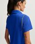 Nike Cfc W Nk Df Jsy Ss Stad Hm - bright blue/midwest gold/midwest go