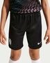 Nike Cfc Y Kinder Nk Df Short Stad Gk - black/black/white