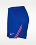 Nike Psg W Nk Df Short Stad Hm - old royal/white