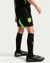 Nike Atm Lk Nk Df Kit Stad Aw - black/volt/volt