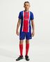 Nike Psg Y Kinder Nk Df Jsy Ss Stad Hm - old royal/white/university red/whit