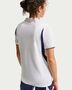 Nike Thfc Y Kinder Nk Df Jsy Ss Stad Hm - white/binary blue/binary blue