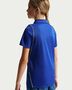 Nike Cfc Y Kinder Nk Df Jsy Ss Stad Hm - bright blue/midwest gold/midwest go