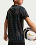 Nike Cfc Y Kinder Nk Df Jsy Ss Stad Gk - black/black/white