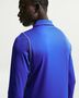 Nike Cfc M Nk Df Jsy Ls Stad Hm - bright blue/midwest gold/midwest go
