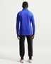 Nike Cfc M Nk Df Jsy Ls Stad Hm - bright blue/midwest gold/midwest go