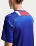 Nike Psg M Nk Df Jsy Ss Stad Hm - old royal/white/university red/whit