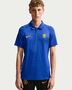 Nike Cfc M Nk Df Jsy Ss Stad Hm - bright blue/midwest gold/midwest go