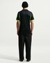 Nike Atm M Nk Df Jsy Ss Stad Aw - black/volt/volt