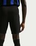 Nike Inter M Nk Df Short Stad Hm - black/university gold