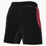Nike Psg Mnk Dfadv Strk Elt Shrt Kz - black/global red/hyper royal/global