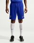 Nike Cfc M Nk Df Short Stad Hm - bright blue/midwest gold/midwest go