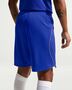 Nike Cfc M Nk Df Short Stad Hm - bright blue/midwest gold/midwest go