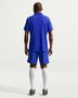 Nike Cfc M Nk Df Short Stad Hm - bright blue/midwest gold/midwest go