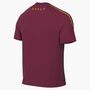 Nike Fcb M Nk Df Strk Ss Top K - noble red/blackened blue/mineral ye