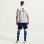 Nike Inter M Nk Df Strk Short Kz - blue void/lyon blue/white