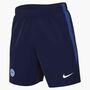 Nike Inter M Nk Df Strk Short Kz - blue void/lyon blue/white