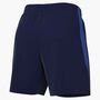 Nike Inter M Nk Df Strk Short Kz - blue void/lyon blue/white