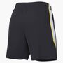 Nike Cfc M Nk Df Strk Short Kz - pitch blue/white/midwest gold