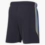 Nike Thfc Y Kinder Nk Df Strk Short Kz - obsidian/varsity maize/light blue/w