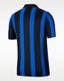Nike Inter Mnk Dfadv Jsyss Match Hm - lyon blue/black/university gold