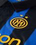 Nike Inter Mnk Dfadv Jsyss Match Hm - lyon blue/black/university gold