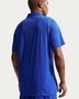 Nike Cfc M Nk Dfadv Jsy Ss Match Hm - bright blue/midwest gold/midwest go