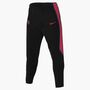 Nike Psg M Nk Df Strk Pant Kpz - black/global red/global red