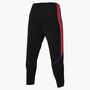 Nike Psg M Nk Df Strk Pant Kpz - black/global red/global red