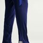 Nike Inter M Nk Df Strk Pant Kpz - blue void/lyon blue/white